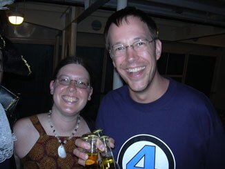 45-jenny-chuck-3-10-04 