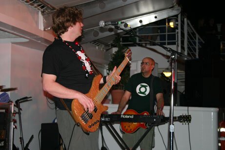 9-rob-al1-3-10-04 