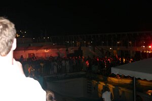 18-pook-deck1-3-10-04