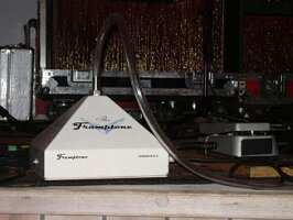 44-framptone1-3-10-04