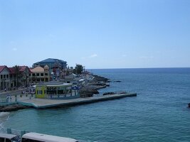 tn_Img0200
