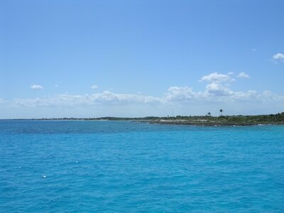 tn_Img0258 