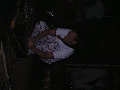 tn_Img0278 