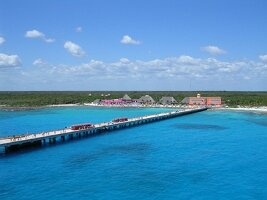 tn_Img0254