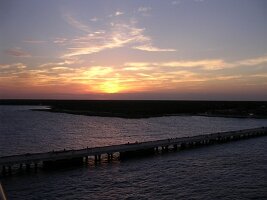 tn_Img0264