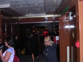 tn_Img0266