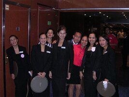 tn_Img0267