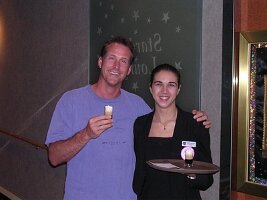 tn_Img0268