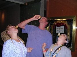 tn_Img0269