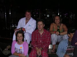 tn_Img0270