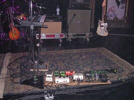 tn_Img0271