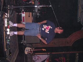 tn_Img0272