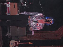 tn_Img0273