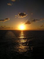 Picture 036(3)