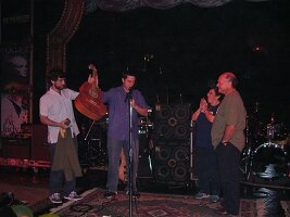 tn_Img0328