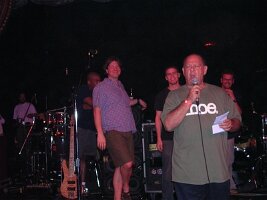 tn_Img0332