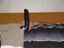 tn_P3120149