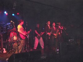 tn_Img0377