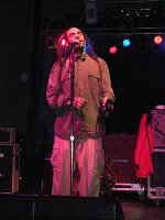 tn_Img0380