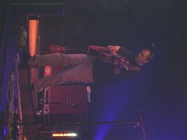 tn_Img0404