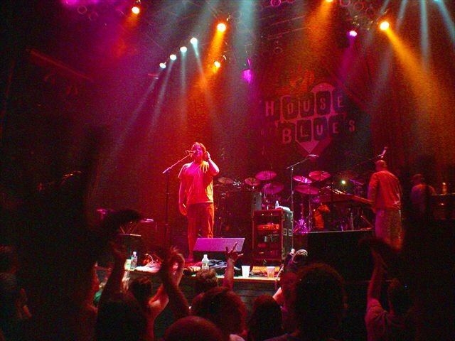 moe415hobv803pc 