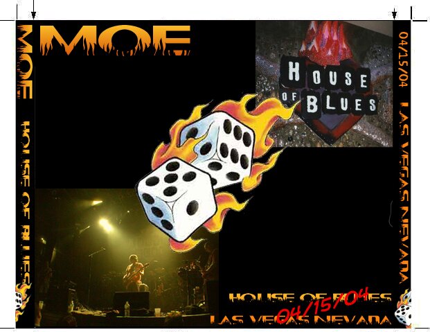 moe041504_front 