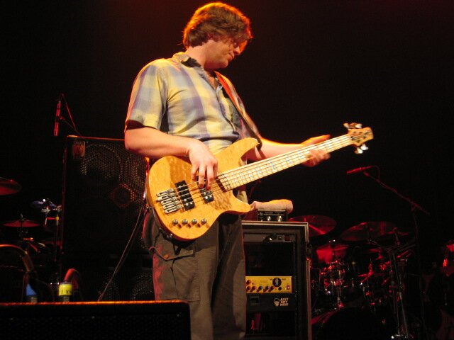 Picture 074(2) 