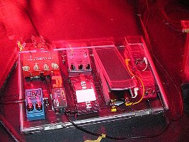 tn_Img0646