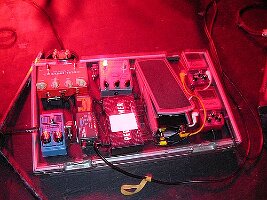 tn_Img0647