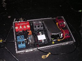 tn_Img0648