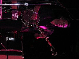 tn_Img0651