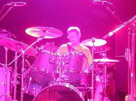 tn_Img0652