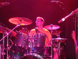 tn_Img0653