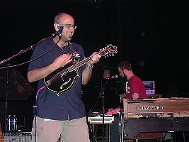 tn_Img0654