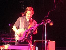 tn_Img0655