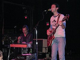 tn_Img0656