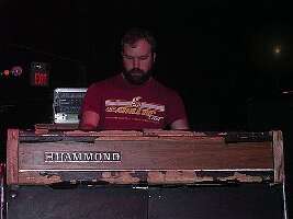 tn_Img0657