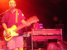 tn_Img0659