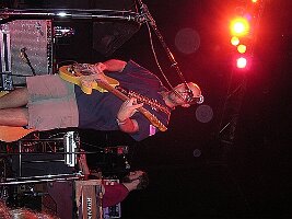 tn_Img0660