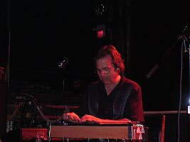 tn_Img0661