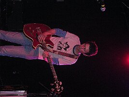 tn_Img0662