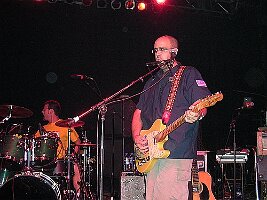 tn_Img0663
