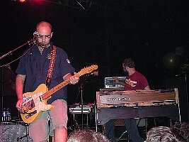 tn_Img0664