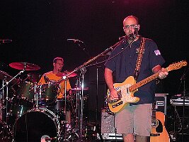 tn_Img0665