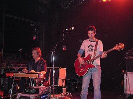 tn_Img0666