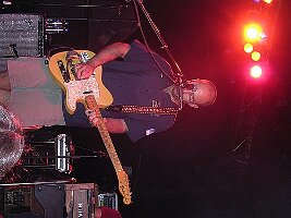 tn_Img0667