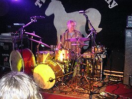 tn_Img0746