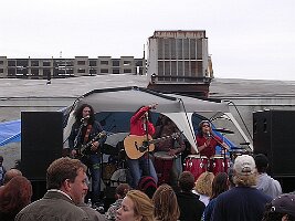 tn_Img0751