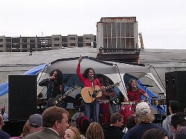 tn_Img0752