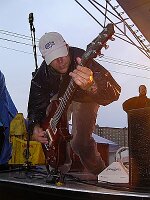 tn_Img0759